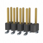 TSM-105-01-F-DV-001-P-TR Picture