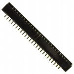 SBH21-NBPN-D25-ST-BK Picture