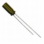 UFW1C101MDD Picture