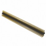 TSW-147-08-G-D-RA Picture