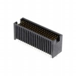 MOLC-120-31-L-Q-LC Picture