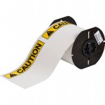 B30-25-855-ANSICA Picture
