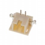DF3E-2P-2V(24) Picture