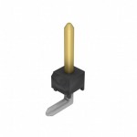 TSW-101-08-L-S-RA Picture
