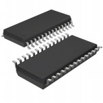 W256H Picture