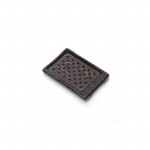 SZ211006-1 Picture
