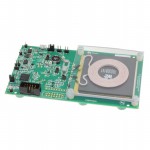 BQ501210EVM-756 Picture