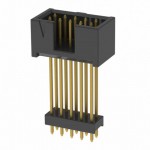 ZSS-105-06-G-D-1000 Picture