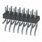 MMT-108-01-TM-MT-K-TR Picture