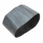 RT-1145-OX-17-0 Picture