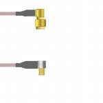 Q-3401A00050.5M Picture
