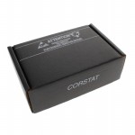 3090-2 Picture