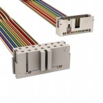 M3TKK-1660K Picture