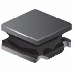 SRN3015-4R7M Picture