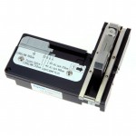 1871696-1 Picture