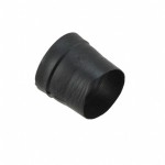 204W221-25-0 Picture