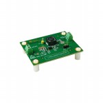 LM5160DNTBKEVM Picture