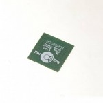 82635DSITR50P Picture