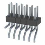 MMT-106-02-T-MT Picture