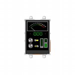 ULCD-24PTU Picture