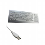 JK-0350EU Picture