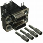 MDSM-30PE-Z10-VR22 Picture