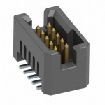 TFM-105-02-L-D-P Picture