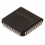ISPLSI 2032A-180LJ44 Picture