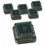 CY3230-32MLF-AK Picture