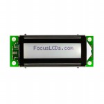 C162E-FTW-LW65 Picture