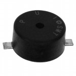SMT-0927-T-R Picture