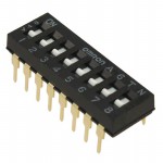 A6TN-8101 Picture