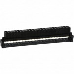 2-111626-2 Picture