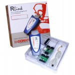 RLINK-STD Picture