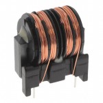 SS30V-R100700 Picture