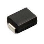 1SMB5952B Picture