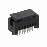 TFML-107-01-L-D-A-P Picture