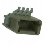 2106091-3 Picture