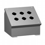 1490G12 Picture