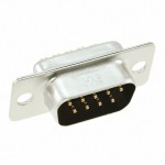 HDEB-9P(05) Picture