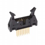 HIF3BA-16P-2.54W(63) Picture