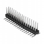 GBC17DABN-M30 Picture