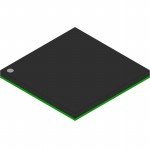 MCF5270CVM150J Picture