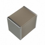 C3225X7R1N106M250AC Picture