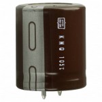 EKMQ351VSN221MQ30S Picture
