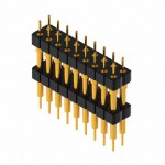 BBD-109-G-G Picture