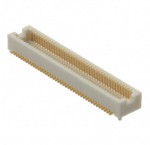 DF12(3.0)-80DP-0.5V(80) Picture