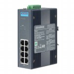 EKI-2528PAI-AE Picture
