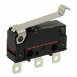 D2SW-P01L3H Picture