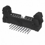 EHT-109-01-TM-D-RA Picture